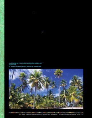 102 LES DROITS DES PEUPLES AUTOCHTONES ET TRIBAUX DANS LA PRATIQUE - UN GUIDE SUR LA CONVENTION N° 169 DE L’OIT 
ils pensaient être propriétaires de ces terres et que nous 
n’étions rien d’autre que leurs employés» 9) 
«Ils ne nous reconnaissaient pas en tant qu’indigènes, 
ils voulaient que nous nous présentions comme des 
paysans, mais nous avons refusé, nous voulions être 
identifiés en tant que communauté autochtone. Nous 
nous sommes donc alliés avec nos frères Tacana et 
Cavineño pour leur demander de reconnaître nos droits. 
Désormais, nous gérons notre territoire, nous en sommes 
les propriétaires, nous décidons de l’utilisation de nos 
ressources naturelles, tout en conservant nos cultures»10) 
Ces peuples Ese Ejja, Tacana et Cavineño évoluent 
vers une Autonomie indigène, telle que la conçoit la 
Constitution bolivienne de 2009, fondée sur l’utilisation et 
la gestion de leur territoire et liée à une vision globale de 
leur avenir en matière d’identité, de pratiques culturelles, 
de rituels, de croyances et de système d’administration et 
de gestion territoriale. 
Centro de Estudios Jurídicos e Investigación Social 
(CEJIS): Impactos sociales, económicos, culturales y 
políticos de la aplicación del Convenio No. 169 de la OIT, 
a través del reconocimiento legal del Territorio Multiétnico 
II, a favor de los pueblos indígenas Ese Ejja, Tacana y 
Cavineño en el norte amazónico de Bolivia,OIT, 2009. 
9) Témoignage lors d’un atelier dans la communauté tacana de San 
Salvador, 2007. 
10) Entretien avec Antenor Monje M, chef Ese Ejja, novembre 2007. 
Norvège: la loi sur le Finnmark 
En avril 2003, le gouvernement norvégien a soumis à 
l’assemblée nationale un projet de loi sur le Finnmark, 
relatif aux droits sur les terres du comté de Finnmark. 
Ce projet de loi a été fortement critiqué et rejeté par le 
parlement sami et par divers organes et organisations 
samis. Selon eux, le projet de loi n’était pas conforme 
au droit international, notamment à l’article 14 de la 
convention N° 169 de l’OIT. Le gouvernement n’aurait pas 
non plus consulté de manière appropriée le parlement 
sami au cours de l’élaboration de cette loi. 
L’assemblée nationale s’est mise en lien direct avec le 
parlement sami au sujet du contenu de cette loi sur le 
Finnmark, dès que de sérieux doutes se sont fait jour 
quant à la conformité du projet de loi et du processus qui 
lui était associé avec les normes internationales. 
En 2004, le Comité permanent pour la justice, de 
l’assemblée nationale, a entamé un dialogue avec le 
parlement sami et le conseil du comté de Finnmark. 
Ce processus a débouché sur un accord concernant 
le contenu de la loi sur le Finnmark entre l’assemblée 
nationale et le parlement sami. De plus, en 2005, le 
gouvernement et le parlement sami ont signé un accord 
concernant les procédures de consultation entre les 
autorités publiques et le parlement sami, afin d’éviter que 
ce cas de figure ne se reproduise. 
 