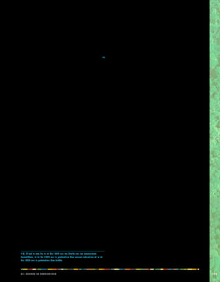 iiv. Teerrs et eeiiorrrstt 105 
Cette loi vise à réparer les injustices commises par le 
passé, concernant la protection des terres forestières, 
au temps où la présence de communautés vivant dans 
la forêt, des peuples autochtones pour la plupart, n’était 
pas prise en compte. Aux termes des précédentes lois sur 
les ressources forestières, les habitants de la forêt étaient 
considérés comme des occupants illégaux ou des intrus.12) 
La loi actuelle reconnaît les droits de ces communautés 
et de ces individus, notamment le droit de posséder, de 
vivre sur et de cultiver des terres forestières, ainsi que de 
posséder certains produits forestiers secondaires. Les 
habitants de la forêt ont également le droit de sauvegarder, 
de renouveler et de préserver la forêt communautaire. 
Outre le droit de bénéficier de la biodiversité, ils ont le droit 
collectif de conserver leurs savoirs traditionnels. Cette loi 
reconnaît également les régimes fonciers communautaires, 
qui sont garantis par une procédure partant de la plus 
petite unité d’administration, le Gram Sabha ou assemblée 
villageoise. Dans le cadre de projets de déplacements, le 
relogement des ayant-droits sur les ressources forestières 
ne peut avoir lieu qu’avec le consentement préalable écrit 
du Gram Sabha, donné librement et en connaissance de 
cause. 
Ces lois et mesures ont donc été créées spécifiquement 
pour les peuples autochtones. Bien qu’elles soient limitées 
à certains domaines, elles permettent, dans une large 
mesure, de protéger les droits des peuples autochtones 
sur leurs terres. 
http://tribal.nic.in/actTA06.pdf. 
Étude de cas réalisée par Chonchuirinmayo Luithui. 
Nicaragua: la communauté des Awas Tingni 
Les Awas Tingni sont les membres d’une communauté 
Sumo-Mayangna dans l’une des régions autonomes 
du nord des Caraïbes nicaraguayennes. En décembre 
1993, le gouvernement national a accordé un permis 
d’exploitation forestière à une société privée sur le 
territoire revendiqué par les Awas Tingni, étant donné 
qu’ils occupent traditionnellement ces terres. Cette affaire 
a été examinée par la Cour interaméricaine des droits 
de l’homme en août 2001. Des négociations ont eu 
lieu, débouchant sur la signature, en 2004, d’un accord 
qui prévoyait le versement d’une partie des profits à la 
communauté et dans lequel le gouvernement s’engageait 
à identifier définitivement les terres traditionnelles de la 
12) C’est le cas de la loi de 1927 sur les droits sur les ressources 
forestières, la loi de 1972 sur la protection des zones naturelles et la loi 
de 1980 sur la protection des forêts. 
communauté et d’émettre les titres correspondants. 
Un deuxième permis accordé par le gouvernement à 
une autre société a été annulé par la Cour suprême du 
Nicaragua. À l’issue d’un processus long et complexe, la 
démarcation des terres des Awas Tingni et l’émission des 
titres de propriété correspondants se sont achevés en 
2009. 
Le Nicaragua a répondu à la demande d’émission de 
titres sur les terres et territoires autochtones et ethniques 
sur la côte est du Nicaragua en adoptant la loi 445 en 
2003. Cette dernière entérine les droits proclamés dans 
les traités internationaux signés par l’Angleterre et le 
Nicaragua lorsque le territoire Moskitia a été rattaché 
au Nicaragua en 1894. Cette même loi applique les 
dispositions de ces traités internationaux ainsi que les 
dispositions de la Constitution de 1987. Elle constitue un 
instrument juridique spécifique destiné à réglementer la 
démarcation des terres des peuples autochtones et des 
communautés ethniques ainsi que l’émission des titres 
correspondants. 
La difficulté principale rencontrée au cours du processus 
de démarcation est le manque de financement de la part 
de l’État. Cela signifie que le processus de démarcation et 
d’émission de titres progresse lentement. 
http://www.manfut.org/RAAN/ley445.html 
Étude de cas réalisée par Myrna Cunningham. 
Panama: loi foncière 
Une grande partie des terres occupées par les 
communautés autochtones de Panama, par le passé et 
de nos jours, se trouve en dehors des zones reconnues 
comme territoires autochtones. Depuis l’adoption de 
la loi 411 en 2008, les biens ou les terres des familles 
autochtones, situés en dehors des zones définies (voir 
la rubrique 5.3.4), ont été reconnus car ces familles 
redoutaient à tout moment d’être délogées. Par exemple, 
les communautés Emberá-Wounan (environ 40 au total) 
n’étaient pas reconnues, ni donc protégées par les lois 
précédentes. Ces communautés ont désormais formé 
une assemblée générale des terres communautaires. 
Cette assemblée constitue, pour ces communautés, 
une organisation représentative traditionnelle dont les 
membres sont choisis de manière légitime par les individus 
appartenant à ces communautés. 
Étude de cas réalisée par Myrna Cunningham. 
 