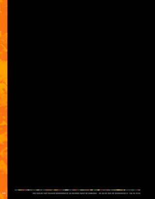 162 LES DROITS DES PEUPLES AUTOCHTONES ET TRIBAUX DANS LA PRATIQUE - UN GUIDE SUR LA CONVENTION N° 169 DE L’OIT 
de la région par l’intermédiaire de programmes 
complémentaires de développement personnel, de 
renforcement des capacités locales, de promotion de 
l’unité entre les ethnies, et de formation globale des 
hommes et des femmes de la région. Sa mission est 
d’aider à renforcer l’autonomie de la région en formant 
les habitants de la région dans l’intérêt de celle-ci, 
en transmettant les connaissances, compétences 
et comportements nécessaires à la protection 
des ressources naturelles, tout en promouvant le 
développement durable et en formant les personnes au 
niveau local afin que les droits de l’homme des peuples 
autochtones et le droit à l’autonomie puissent s’exercer. 
Outre des cours universitaires formels bilingues et 
adaptés au contexte culturel sur le thème des droits des 
autochtones et la médecine traditionnelle, ces universités 
proposent des programmes axés sur la gestion, 
l’alphabétisation et l’organisation communautaire aux 
adultes qui n’ont pas été scolarisés. 
http://white.oit.org.pe/ipec; 
http://www.Uraccan.edu.ni. 
Étude de cas réalisée par Brenda Gonzales Mena. 
Pérou: lutte contre le travail forcé dans la région 
amazonienne 
Depuis des siècles, les peuples autochtones sont les plus 
touchés par les pratiques de travail forcé en Amérique 
latine. Elle se place au deuxième rang des régions du 
monde qui comptent le plus de victimes du travail forcé. 
D’après les estimations de l’OIT, leur nombre s’élèverait 
à 1,2 million de personnes. Les études approfondies 
sur le terrain dans les zones rurales boliviennes, 
paraguayennes et péruviennes ont confirmé le fait que 
les peuples autochtones sont vulnérables, en particulier, 
à une forme du travail forcé appelée servitude pour 
dette. Les travailleurs autochtones sont recrutés par des 
intermédiaires qui, par le biais d’avances sur salaire et 
autres manipulations, les plongent artificiellement dans 
des dettes qu’ils ne sont pas en mesure de rembourser. 
Comme de longues heures de travail ne suffisent pas 
à rembourser ces dettes, les travailleurs se trouvent 
prisonniers d’une spirale de dette et doivent étaler le 
remboursement sur une période toujours plus longue. Ce 
système maintient ces travailleurs dans la pauvreté voire 
l’extrême pauvreté et les prive de tout développement 
personnel et social. 
Au Pérou, une étude menée en 2004 par l’OIT et le 
ministère péruvien du travail et de la promotion de l’emploi 
a confirmé l’existence de pratiques de travail forcé dans 
le cadre de l’exploitation forestière illégale dans la région 
tropicale d’Amazonie. L’étude estime à 33 000 le nombre 
de victimes, dont la plupart appartiennent à des peuples 
autochtones. 
Cette étude a mis en évidence deux formes principales 
du travail forcé dans le cadre de l’exploitation forestière en 
Amazonie: 
• La forme la plus répandue est d’obliger des 
communautés autochtones, par contrat, à fournir 
du bois coupé sur leur territoire. En échange, 
ces communautés reçoivent de l’argent, de la 
nourriture et des marchandises qui leur sont 
fournies en avance à condition que les membres 
de la communauté, qui connaissent la région, 
livrent bien le bois. 
• La deuxième forme de travail forcé apparaît 
lorsque des travailleurs, autochtones ou non, 
sont embauchés pour travailler sur des chantiers 
forestiers. 
Ces deux formes ont recours à la manipulation pour 
enfermer les travailleurs dans une spirale de dette et 
de servitude, qui est souvent transmise à la génération 
suivante. 
Ces pratiques de travail forcé sont liées au problème 
plus vaste de la discrimination à l’encontre des peuples 
autochtones sur le marché du travail. Dans le monde du 
travail, ils se trouvent fréquemment au bas de la hiérarchie, 
occupent des emplois peu rémunérés, irréguliers et non 
protégés et sont victimes de discrimination en termes de 
rémunération. 
En 2006 et 2007, le bureau péruvien de l’OIT et 
l’Internationale des travailleurs du bâtiment et du bois 
(IBB) ont signé deux accords visant spécifiquement à 
lutter contre le travail forcé. Les deux organisations se 
sont engagées à mener une série d’activités communes 
concernant la sensibilisation, la diffusion d’informations et 
la syndicalisation des travailleurs de l’industrie forestière. 
Cela a débouché sur le lancement, en août 2008, d’un 
projet pilote de syndicat de travailleurs financé par la 
Fédération néerlandaise des syndicats de travailleurs 
(FNV), dont l’objectif est de lutter contre le travail forcé 
dans l’industrie forestière en Bolivie et au Pérou. Ce 
projet est mis en oeuvre dans la région d’Ucayali par 
la Fédération nationale des travailleurs du bois et des 
industries connexes (FENATIMAP). Cette organisation 
réunit des travailleurs appartenant à plusieurs syndicats 
et associations en lien avec l’industrie forestière, basés 
principalement dans l’Amazonie péruvienne. Pendant de 
nombreuses années, la FENATIMAP a agi en coordination 
avec les représentants des communautés autochtones 
 