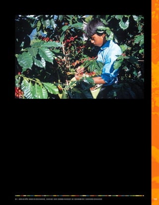 iix. aciittvés adeeiillnnorstt, diorst des aaeillrrstuv et formainot oprfeeeillnnoss 163 
et a noué de nouveaux liens avec des organisations 
indigènes à l’occasion de la mise en place de ce projet. 
L’objectif du projet est de favoriser la réduction du nombre 
de personnes victimes du travail forcé à l’aide d’un 
ensemble d’activités de sensibilisation et de renforcement 
des capacités. Ces activités comprennent la formation 
de militants syndicaux à des questions telles que le 
travail forcé, les droits fondamentaux des travailleurs et 
des peuples autochtones, les recours légaux en cas de 
violation de ces droits et les moyens permettant de lancer 
des actions collectives par l’intermédiaire des syndicats. 
Les dirigeants autochtones participent à la formation 
puis organisent des formations et des activités de 
sensibilisation au sein de leurs propres communautés et 
organisations, avec l’aide des militants de la FENATIMAP. 
Depuis la mise en oeuvre coordonnée de ce projet, les 
organisations autochtones officialisent leurs liens avec 
la FENATIMAP pour permettre la mise en place d’autres 
actions communes de protection des droits fondamentaux 
des travailleurs et des peuples autochtones. Les activités 
de sensibilisation sont organisées à divers endroits de la 
région. Le réseau de communautés et d’organisations 
autochtones impliquées dans ces actions ne cesse de 
s’étendre. Les liens qui ont été noués jouent également 
un rôle précieux dans le recueil d’informations concernant 
les cas de travail forcé et d’exploitation forestière 
illégale dans la région. En outre, ce projet a diffusé des 
informations concernant le travail forcé et les droits des 
peuples autochtones dans les médias locaux, attirant 
ainsi l’attention des autorités et du grand public sur ces 
questions. 
Ce projet montre bien que la coordination entre les 
organisations autochtones et les syndicats de travailleurs 
permet aux peuples autochtones d’accéder plus 
facilement aux recours légaux, les fait bénéficier d’un 
réseau de soutien plus vaste et leur ouvre de nouvelles 
possibilités de dialogue au sein d’institutions dont ils 
ne faisaient pas partie auparavant. Les syndicats de 
travailleurs comprennent désormais mieux la situation 
des peuples autochtones et les problèmes auxquels ils 
sont confrontés. Par conséquent, ils peuvent faire part 
des préoccupations de ces peuples à diverses instances, 
notamment aux mécanismes de dialogue social dont ils 
font partie. 
Bedoya y Bedoya: Trabajo forzoso en la extracción de la 
madera en la Amazonía Peruana, OIT, 2005; 
A Global Alliance Against Forced Labour, Rapport global 
de l’OIT, 2005. 
Étude de cas réalisée par Sanna Saarto, Programme de 
l’OIT de lutte contre le travail forcé, Pérou. 
 