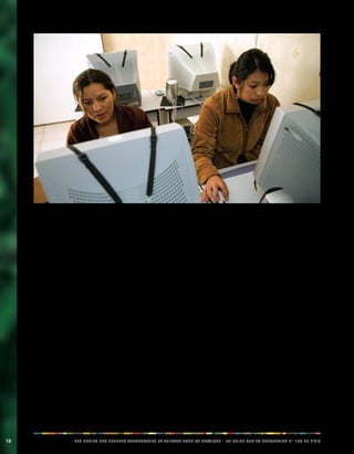 16 LES DROITS DES PEUPLES AUTOCHTONES ET TRIBAUX DANS LA PRATIQUE - UN GUIDE SUR LA CONVENTION N° 169 DE L’OIT 
pour garantir la représentation, la consultation et la 
participation des peuples autochtones. C’est ainsi 
que les organisations nationales et leurs dirigeants 
ont automatiquement pris le contrôle des processus 
de consultation et d’implication des communautés 
autochtones. Nombre de ces groupes reconnus 
représente des populations importantes, très variées sur 
le plan culturel et linguistique. Si certaines communautés 
n’ont pas le sentiment d’être suffisamment représentées 
au sein des organisations nationales autochtones 
existantes, elles sont susceptibles de chercher à se faire 
reconnaître en tant que peuples autochtones distincts afin 
de participer d’avantage aux décisions gouvernementales. 
C’est ainsi que les tensions et les conflits concernant 
le caractère représentatif des organisations nationales 
autochtones empiètent sur les questions de 
reconnaissance de certains groupes par le gouvernement. 
Après avoir ratifié la convention N° 169 de l’OIT en 2007, 
le gouvernement népalais a créé un comité chargé de 
réviser la liste des groupes autochtones reconnus. Un 
groupe de travail gouvernemental sur la mise en oeuvre 
de la convention N° 169 de l’OIT (voir le chapitre III) a 
également conseillé au gouvernement d’adopter une 
définition officielle du terme «peuples autochtones», 
fondée sur les critères d’identifications énoncés dans la 
convention. Ce processus est toujours en cours mais 
devrait permettre au gouvernement d’employer, à l’avenir, 
une approche moins statique et plus axée sur une 
procédure de reconnaissance des groupes autochtones. 
La question sous-jacente concernant la façon dont on 
peut garantir les droits de consultation, de participation et 
de représentation aux communautés autochtones, quels 
que soient leurs liens avec les organisations nationales, 
n’a pas encore été résolue. 
Une autre question importante, qui est apparue au Népal, 
est de savoir si la reconnaissance d’un groupe en tant que 
peuple autochtones devrait automatiquement obliger le 
gouvernement à engager des plans d’action positive en 
faveur de ces communautés. (voir le chapitre XI). 
Programme de promotion de la convention N° 169 de 
l’OIT, comptes rendus de projets au Népal, 2008-2009; 
Krishna Bhattachan, Indigenous Peoples and Minorities in 
Nepal, 2008; 
La Banque mondiale: critères d’application de la 
politique de la banque sur les peuples autochtones 
La Banque mondiale emploie l’expression «populations 
autochtones» au sens générique du terme pour désigner 
un groupe distinct présentant, à divers degrés, les 
caractéristiques suivantes: «a) les membres du groupe 
s’identifient comme appartenant à un groupe culturel 
autochtone distinct, et cette identité est reconnue par 
 