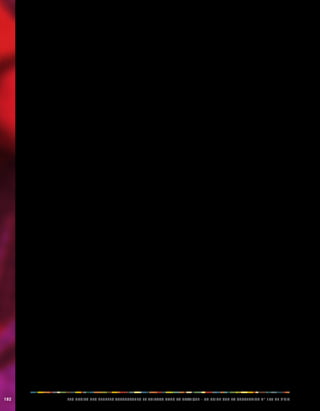 182 LES DROITS DES PEUPLES AUTOCHTONES ET TRIBAUX DANS LA PRATIQUE - UN GUIDE SUR LA CONVENTION N° 169 DE L’OIT 
14.6. Réclamations alléguant 
l’inexécution de la convention N° 169 
Outre les contrôles périodiques, l’OIT a recours à 
des «procédures spéciales» d’examen des violations 
présumées des conventions de l’OIT. Le type de plainte 
le plus souvent utilisé au sein de l’OIT est la réclamation 
présentée en vertu de l’article 24 de la Constitution 
de l’OIT. Une réclamation, faisant état du non-respect 
présumé du gouvernement de certaines dispositions de 
conventions de l’OIT qu’il a ratifiées, peut être déposée 
auprès de l’OIT par des syndicats de travailleurs ou 
patronaux. Ces réclamations doivent être déposées par 
écrit, en vertu de l’article 24 de la Constitution de l’OIT. 
Elles doivent exposer brièvement quelles dispositions de la 
convention concernée n’ont pas été respectées. 
Le conseil d’administration de l’OIT est chargé de 
juger si une réclamation est «recevable», c’est-à-dire 
si sa formulation remplit les conditions requises à son 
enregistrement. Lorsqu’une réclamation est jugée 
recevable, le conseil d’administration nomme un comité 
tripartite (par exemple, un représentant du gouvernement, 
un représentant patronal et un représentant d’un syndicat 
de travailleurs) chargé de l’examiner. Le comité tripartite 
rédige un rapport faisant état de ses conclusions et 
de ses recommandations, qu’il soumet au conseil 
d’administration. La commission d’experts peut ensuite 
prendre ces recommandations en compte dans le cadre 
de ses activités de contrôle périodique. Les rapports des 
comités tripartites sont disponibles en ligne sur le site 
suivant: http://www.ilo.org/ilolex (voir la rubrique 14.12). 
Depuis 1989, l’OIT a enregistré des réclamations 
concernant la convention N° 169 de la part des pays 
suivants: Argentine, Bolivie, Brésil, Colombie, Danemark, 
Guatemala, Équateur, Mexique et Pérou. 
14.7. Recours à la convention dans les 
tribunaux nationaux 
Lorsqu’ils examinent des affaires liées aux droits des 
peuples autochtones, les tribunaux nationaux peuvent 
s’appuyer sur des extraits pertinents du droit international. 
Si le système juridique national prévoit que les traités 
internationaux ratifiés par ce pays ont force de loi et 
font donc partie intégrante de la législation nationale, 
les plaignants peuvent se prévaloir de la convention 
auprès des tribunaux qui, à leur tour, pourront appuyer 
leurs décisions directement sur les dispositions de la 
convention. Les tribunaux peuvent utiliser la convention 
en l’absence ou en complément des normes nationales. 
Il arrive fréquemment que la convention prime sur les 
lois, ce qui signifie que si la législation nationale est en 
contradiction avec la convention, c’est cette dernière qui 
prévaut et qui doit être appliquée dans les tribunaux. 
En vertu du principe selon lequel la législation nationale 
doit être interprétée à la lumière des engagements 
internationaux du pays, la convention joue donc 
également un rôle dans l’interprétation de la législation 
nationale relative aux peuples indigènes ou ayant une 
incidence sur leur vie. L’utilisation de la convention 
comme grille de lecture est également possible dans les 
pays où la ratification d’une convention n’entraîne pas 
automatiquement l’incorporation de ses dispositions à 
la législation nationale. Même dans les États qui n’ont 
pas ratifié la convention, les tribunaux peuvent s’appuyer 
sur la convention, par exemple afin d’identifier les 
principes juridiques fondamentaux ou le droit coutumier 
international. 
Le statut juridique exact de la convention doit être 
déterminé par chaque pays en fonction des dispositions 
de la Constitution nationale et autres lois qui lui 
correspondent, ainsi que de la jurisprudence des tribunaux 
en la matière. L’encadré ci-dessous donne un point 
de départ à cette réflexion, de manière très globale. 
Néanmoins, il montre que, dans de nombreux pays, la 
convention fait partie intégrante de la législation nationale 
et que les plaignants peuvent s’en prévaloir directement 
devant les tribunaux. 
Statut de la convention N° 169 dans les systèmes 
juridiques des pays adhérents 
• Argentine: les traités internationaux ont force de loi 
dès leur ratification et priment sur la législation nationale 
(Constitution, articles 31 et 75, paragraphe 22) 
• Bolivie: les traités internationaux ont force de loi, les 
conventions relatives aux droits de l’homme ont un 
statut égal à la Constitution (Constitution, articles 275, 
paragraphe I et 410, paragraphe II) 
• Brésil: les traités internationaux ont force de loi dès 
leur ratification et priment parfois sur la législation 
nationale (Constitution, article 5) 
• Chili: les traités internationaux ratifiés ont force de 
loi. La Constitution (article 5, 2ème alinéa) établit 
que l’exercice de la souveraineté reconnaît comme 
limite les droits essentiels qui émanent de la nature 
humaine et qu’il est du devoir de l’Etat de respecter 
et promouvoir ces droits, garantis par la Constitution 
 