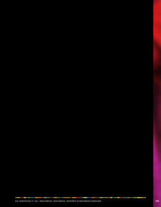 ivx. Ceinnnootv N° 169 : airtfaciinot, aaciilnoppt, cnortôel et aaceinssst ceehinqtu 185 
le travail préparatoire de l’OIT et les commentaires de ses 
instances de contrôle aient pu mettre en évidence. 
14.11. Coopération technique et 
services consultatifs de l’OIT 
Le Département des normes internationales du travail 
du Bureau international du Travail de Genève, avec l’aide 
des spécialistes régionaux des normes de l’OIT, s’efforce 
de fournir divers types de formations, d’explications, 
de conseils et d’assistance sur les questions liées 
à la ratification et à l’application des conventions 
internationales du travail. 
Ces services sont offerts en réponse à des demandes 
spécifiques de la part des gouvernements ou des 
syndicats de travailleurs et patronaux, ou par le biais 
de missions de conseil courantes et de discussions 
informelles initiées par le Bureau. Les questions traitées 
sont aussi variées que les commentaires des instances 
de contrôle et les mesures que celles-ci suggèrent, 
les nouvelles législations et les rapports que les 
gouvernements sont tenus de rédiger. Les mandants 
peuvent également transmettre un projet de loi à l’OIT afin 
de recueillir son opinion et ses conseils. 
Le secteur des normes internationales du travail a 
également mis en place un Programme spécial de 
coopération technique au sujet des peuples autochtones 
et tribaux, destiné à aider les gouvernements, les 
organisations autochtones et les autres partenaires: il 
s’agit du programme de promotion de la convention N° 
169 de l’OIT (PRO 169), qui vise à promouvoir les droits 
des peuples autochtones et tribaux et à améliorer leur 
situation socio-économique. 
Le PRO 169 fait partie du Département des normes 
internationales du travail et dispose de coordinateurs sur 
le terrain dans plusieurs bureaux de l’OIT. Le PRO 169 se 
consacre à un vaste éventail de questions thématiques, 
mais également internationales, régionales ou nationales. 
Le PRO169 adopte une approche flexible, axée sur la 
demande, qui consiste à répondre aux besoins qui se font 
jour tout en développant des initiatives stratégiques sur le 
long terme, au niveau régional et national. 
En Afrique, des recherches approfondies sur la situation 
des peuples autochtones ont été menées en collaboration 
avec la Commission africaine des droits de l’homme et des 
peuples, et des actions sont menées au niveau national au 
Cameroun, au Kenya et en Namibie en ce qui concerne 
les réformes politiques, le renforcement des capacités des 
partenaires gouvernementaux et autochtones ainsi que le 
développement économique local. 
En Asie, la priorité est donnée au dialogue et à la 
résolution des conflits, ainsi qu’aux réformes politiques 
et au renforcement de capacités des partenaires 
gouvernementaux et autochtones. La ratification de la 
convention N° 169 par le Népal en septembre 2007, dans 
le cadre du processus actuel de paix et de réforme de 
l’État, représente un accomplissement majeur. 
En Amérique latine, le PRO 169 répond de plus en plus 
souvent à des demandes et des besoins de coopération 
technique liés à la mise en oeuvre de la convention N° 169, 
identifiés par l’intermédiaire des instances de contrôle de l’OIT. 
Pour plus d’informations, veuillez consulter le site 
http://www.ilo.org/indigenous ou envoyer un courrier 
électronique à l’adresse suivante: pro169@ilo.org. 
14.12. Sources d’informations de l’OIT 
sur le sujet 
Le site Internet de l’OIT sur les questions relatives aux 
peuples indigènes et tribaux (http://www.ilo.org/indigenous), 
met à disposition plusieurs sources d’informations, des 
manuels, des guides et des renseignements concernant les 
programmes et les projets de l’OIT relatifs aux droits des 
peuples autochtones. 
Le Programme de promotion de la convention N° 169 de 
l’OIT (PRO169) a créé un site Internet dédié à la formation, 
qui fournit divers supports permettant d’effectuer des 
formations concernant les droits des peuples autochtones 
et tribaux, dont des vidéos, des diapositives et de la 
documentation (http://www.pro169.org). 
L’ILOLEX (http://www.ilo.org/ilolex) est une base de 
données trilingue de l’OIT (en anglais, espagnol et français), 
qui contient des informations concernant la ratification des 
conventions et des recommandations de l’OIT, le texte des 
commentaires de la commission d’experts, des plaintes, 
des réclamations, des interprétations des conventions 
de l’OIT et de nombreux autres documents portant sur 
le même sujet. L’ILOLEX permet de rechercher des 
informations sur une convention et/ou un pays donnés. 
La base de données APPLIS de l’OIT fournit quant 
à elle des informations sur l’application des normes 
internationales du travail. 
Le manuel de l’OIT sur les procédures en matière de 
conventions et recommandations internationales du travail 
(édition révisée, 2006) présente des informations détaillées 
concernant les processus de ratification et de contrôle. 
Le site Internet du Département des normes internationales 
du travail constitue une source d’information très complète 
en ce qui concerne le système normatif de l’OIT et les 
activités qui s’y rapportent (http://www.ilo.org/normes). 
 