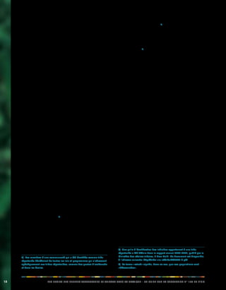 18 LES DROITS DES PEUPLES AUTOCHTONES ET TRIBAUX DANS LA PRATIQUE - UN GUIDE SUR LA CONVENTION N° 169 DE L’OIT 
Selon diverses études, le nombre de peuples autochtones 
distincts établis au Bangladesh varie de douze à quarante-six. 
Cette incertitude tient notamment au fait qu’une 
communauté peut être appelée de différentes manières, 
que l’orthographe du nom de ces communautés peut 
varier, que certains sous-groupes sont parfois répertoriés 
comme des groupes à part entière et que le nombre de 
groupes qui se qualifient eux-mêmes d’autochtones est 
en augmentation. 
Raja Devasish Roy, The ILO Convention on Indigenous 
and tribal Populations, 1957 and the Laws of Bangladesh: 
A Comparative Review, à paraître; 
Loi de finances, loi de 1900 de Chittagong Hill Tracts 
(CHT). 
Étude de cas réalisée par Chonchuirinmayo Luithui. 
Inde: identification des tribus répertoriées 
L’Inde est une république fédérale dotée d’un régime 
parlementaire. L’État indien est régi par une Constitution 
adoptée le 26 novembre 1949. L’Inde compte plus d’un 
milliard d’habitants et est le deuxième pays le plus peuplé 
au monde après la Chine. L’Inde a été l’un des premiers 
pays à ratifier, en septembre 1958, la convention N° 107 
relative aux populations aborigènes et tribales adoptée par 
l’OIT en 1957. Cependant, elle n’a pas ratifié la convention 
N° 169 qui amendait la convention N° 107. 
Le gouvernement indien a contesté l’usage du terme 
«peuple autochtone» pour un groupe spécifique 
d’individus, affirmant que tous les citoyens indiens sont 
des autochtones. Il préfère donc employer le terme de 
«tribus répertoriées». Le recensement de 2001 estime à 
84,3 millions le nombre de personnes appartenant aux 
tribus répertoriées, soit 8,2 % de la population totale. 
L’institut indien d’études anthropologiques a identifié 
461 communautés tribales en Inde, tandis que d’autres 
estimations portent à 635 le nombre de tribus vivant en 
Inde. 
L’article 366, paragraphe 25, de la constitution indienne 
décrit les tribus répertoriées comme des communautés 
qui ont été «répertoriées»2) conformément à l’article 
342 de la constitution, c’est-à-dire par l’intermédiaire 
d’une déclaration du Président. Les tribus répertoriées 
vivent généralement dans des zones spécifiques que la 
constitution indienne appelle «zones répertoriées». 
Le comité Lokur, comité de conseil créé en 1965 et 
chargé de réviser les listes des castes répertoriées et 
des tribus répertoriées, définit les tribus répertoriées en 
2) Les membres d’une communauté qui a été identifiée comme tribu 
répertoriée bénéficient de toutes les lois et programmes qui s’adressent 
spécifiquement aux tribus répertoriées, comme des quotas d’embauche 
et dans les écoles. 
fonction des caractéristiques3) suivantes: 
(a) des traits primitifs; 
(b) une culture distinctive; 
(c) un contact timide avec le reste de la société; 
(d) un isolement géographique et 
(e) un retard4) social et économique. 
Les listes des tribus répertoriées sont établies au niveau 
régional. Il se peut donc qu’une communauté soit 
considérée comme une tribu répertoriée dans un État, 
mais pas dans un autre. Par exemple, les Santâls de 
l’État d’Assam ne reçoivent pas l’aide accordée aux tribus 
répertoriées, alors que les Santâls du Jharkhand, d’Orissa 
et du Bengale-Occidental la perçoivent. 
Les peuples tribaux d’Inde préfèrent qu’on les 
désigne du nom «Adivasi»; ce qui signifie «habitants 
aborigènes». Toutefois, dans la région nord-est de l’Inde, 
les communautés indigènes préfèrent être appelées 
«peuples autochtones». Tandis que certaines grandes 
communautés indigènes comptent plus d’un million de 
membres (c’est le cas des Santâls, Oraons, Nagas et 
Bhils), il existe aussi des tribus en voie de disparition, 
comme les Jarawas et les Onges. 
Constitution indienne: http://india.gov.in/govt/ 
constitutions_india.php; 
Virginius Xaxa, Tribes as Indigenous People of India, http:// 
www.icrindia.org; 
IWGIA: Indigenous Peoples in India, http://www.iwgia.org. 
Étude de cas réalisée par Chonchuirinmayo Luithui. 
Indonésie: processus de reconnaissance 
La définition de ce qui constitue un peuple autochtone 
reste une question très sensible, qui n’a pas été 
entièrement résolue. Divers documents officiels donnent 
des définitions différentes: 
• Le deuxième amendement de la Constitution 
décrit les peuples autochtones comme des 
«communautés traditionnelles reconnues par la loi» 
et des «peuples traditionnels». 
• Le décret de l’assemblée nationale sur la réforme 
agraire et la gestion des ressources naturelles 
(décret N° 9 de 1999) qualifie également les 
peuples autochtones de «peuples traditionnels». 
• Le décret présidentiel N° 111/1999 et le décret 
du ministère social N° 06/PEGHUK/2002 parlent, 
3) Une grille d’identification des individus appartenant à une tribu 
répertoriée a été définie dans le rapport annuel 2006-2007, publié par le 
Ministère des affaires tribales, à New Delhi. Ce document est disponible 
à l’adresse suivante: http://tribal.nic.in/TribalAR0607-E.pdf 
4) Le terme «retard» signifie, dans ce cas, que ces populations sont 
«défavorisées». 
 