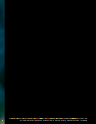 38 LES DROITS DES PEUPLES AUTOCHTONES ET TRIBAUX DANS LA PRATIQUE - UN GUIDE SUR LA CONVENTION N° 169 DE L’OIT 
La Commission a insisté sur le fait que l’application pleine 
et effective de l’article 2 relatif à une action coordonnée 
systématique «est une clé pour résoudre les situations 
d’inégalité affectant les peuples indigènes de manière 
profonde et durable». C’est pourquoi la Commission 
prie le gouvernement, «quand il lance différents plans 
et programmes de développement pour les peuples 
intéressés, de le faire en s’assurant que ceux-ci 
s’inscrivent dans le cadre d’une action coordonnée et 
systématique, et avec la participation pleine et entière des 
peuples indigènes». 
Conseil d’administration, 289e session, mars 2004, 
Réclamation en vertu de l’article 24 de la Constitution de 
l’OIT, Mexique, GB.289/17/3. 
Bolivie: action coordonnée et systématique 
En 2004, le gouvernement bolivien a signalé à la 
Commission d’experts que, «dans un contexte de forte 
dispersion du soutien au développement indigène, 
un cadre centré sur les aspects fondamentaux du 
développement et sur la démocratisation ethnique du 
pays a pu être défini». En 2003, un ministère chargé des 
affaires indigènes et des peuples aborigènes (MAIPO) 
a été créé en tant qu’instance nationale de gestion des 
questions indigènes «dont la responsabilité est de formuler 
et de mettre en oeuvre des normes, des politiques, des 
programmes et des projets concernant les peuples 
indigènes, même si d’autres ministères, comme celui des 
Mines et des Hydrocarbures, s’occupent de projets qui 
concernent aussi les indigènes». 
Le gouvernement a déclaré que, pour faciliter la 
participation des autochtones, il a été créé un 
Conseil consultatif, comprenant six représentants 
gouvernementaux et six représentants des organisations 
autochtones. Ce conseil a fonctionné de manière 
irrégulière, notamment à cause de la rotation constante du 
personnel des institutions étatiques et des représentants 
des organisations autochtones. Le gouvernement estime 
cependant qu’il serait prioritaire de consolider et réactiver 
cet organisme. 
La Commission d’experts s’est déclarée préoccupée 
par le fonctionnement irrégulier des mécanismes de 
participation et de consultation et a insisté sur le fait 
que «l’instauration d’un dialogue permanent à tous les 
niveaux, comme le prévoit la convention, contribuerait à 
éviter les conflits et à bâtir un modèle de développement 
inclusif». En outre, la Commission a noté que «le 
problème fondamental de l’application de la convention 
ne tient pas tant à l’absence de législation qu’aux 
difficultés d’application». Elle a donc prié instamment le 
gouvernement de faire tout ce qui est en son pouvoir pour 
assurer la coordination des programmes en cours avec 
la participation des peuples autochtones dans toutes 
les phases de leur réalisation, de la planification jusqu’à 
l’évaluation. 
De plus, le gouvernement a indiqué que les pratiques 
d’exclusion et de discrimination continuent d’altérer les 
politiques publiques (absence de clarté et de précision, 
surtout pour ce qui est de promouvoir un développement 
économique équitable), et l’élaboration des lois et leur 
application. Depuis les modifications apportées en 1995 
à la Constitution bolivienne, de nouvelles perspectives 
ont été ouvertes pour remédier à la situation d’exclusion 
dans laquelle se trouvent traditionnellement les peuples 
autochtones. Parmi les mesures spéciales adoptées à 
cet égard, on note la création des districts municipaux 
indigènes (DMI). Cependant, leur mise en oeuvre s’est 
heurtée à des difficultés en raison de la discontinuité 
territoriale des territoires autochtones; la double frontière 
entre subdivisions politiques de l’État et territoires 
autochtones, qui a généré des fractures territoriales; 
l’attribution des terres communautaires d’origine, qui ne 
coïncide pas toujours avec la délimitation des communes 
et génère une incompatibilité entre propriété publique, 
propriété privée et propriété communale; et la création de 
municipalités sans considération de leur viabilité, dans un 
contexte de distribution centraliste des ressources. 
Commission d’experts, 76e session, 2005, Demande 
directe individuelle, Bolivie, soumise en 2006. 
Guatemala: la nécessité d’un dialogue permanent 
lors de l’application de la convention 
En 2007, la Commission d’experts a noté qu’une instance 
coordinatrice ou instance inter-institutions chargée des 
questions indigènes (CIIE) a été créée au Guatemala, où 
sont représentées 29 institutions publiques impliquées 
dans les questions autochtones. Elle est chargée de 
coordonner et d’évaluer les politiques publiques relatives 
aux peuples autochtones. La Commission d’experts a 
rappelé que les articles 2 et 33 de la convention N° 169 
prévoient une action coordonnée et systématique, menée 
avec la participation des peuples indigènes dans la mise 
en place des mesures prévues par la convention, depuis 
leur planification jusqu’à leur évaluation. La Commission 
souligne que les consultations «ne se limitent pas à un cas 
précis mais doivent permettre d’appliquer les dispositions 
de [la convention] de manière systématique et coordonnée 
 