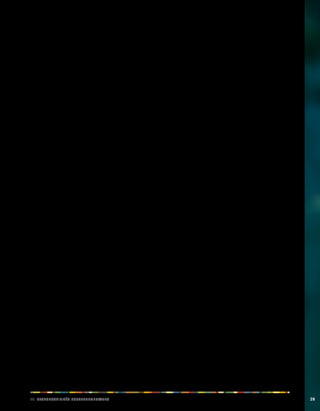 iii. Rabeiilnopsstés eegnoruvmaeelnst 39 
en coopération avec les peuples indigènes. Cela suppose 
la mise en place progressive d’organes et de mécanismes 
appropriés.» 
Commission d’experts, 77e session, 2006, Observation, 
Guatemala, publiée en 2007. 
Argentine: développement des mécanismes 
appropriés, au niveau fédéral et provincial 
En 2006-2007, l’Argentine a lancé plusieurs initiatives 
visant à renforcer le cadre institutionnel afin de mieux 
mettre en oeuvre la convention N° 169, en particulier 
les instances chargées de l’action coordonnée et 
systématique (articles 2 et 33 de la convention) et celles 
chargées des questions de consultation, participation et 
représentativité. 
À cette occasion, le Conseil sur la participation indigène 
(CPI) a été créé, avec pour mission de garantir la 
participation des peuples autochtones en adaptant 
la loi argentine pour qu’elle reflète les dispositions 
de la convention N° 169. Le CPI a également créé, 
dans chaque région, un bureau de coordination des 
représentants. La prochaine étape sera d’instaurer un 
Conseil de coordination, où siégeront des représentants 
des ministères de l’Intérieur, de l’Économie, du Travail, de 
l’Éducation et de la Justice, ainsi que des représentants 
des autorités provinciales et des peuples autochtones, 
chargés, entre autres, de contrôler le registre national des 
communautés autochtones, de mettre en évidence les 
problèmes, de fixer un ordre de priorités pour leur trouver 
une solution et enfin d’élaborer un programme d’activités 
pour l’Institut national des affaires indigènes (INAI), à long 
et à moyen terme. 
La Commission d’experts a noté avec intérêt que le 
gouvernement soit en train de mettre en place les 
organes nécessaires à une application coordonnée 
et systématique de la convention et a encouragé le 
gouvernement à continuer de renforcer ces instances afin 
d’institutionnaliser la participation des autochtones aux 
politiques publiques qui les concernent, conformément 
aux dispositions des articles 2 et 33 de la convention. 
En ce qui concerne le fédéralisme, la Commission 
d’experts a noté que «le gouvernement fait état 
de difficultés pour appliquer certaines dispositions 
fondamentales de la convention, notamment sur les 
terres et les ressources naturelles, car la réforme 
constitutionnelle de 1994, qui a renforcé le fédéralisme, 
laisse aux provinces le pouvoir de décider en la matière». 
La Commission a également noté que l’intégration des 
questions concernant les communautés et les peuples 
indigènes dans le champ des compétences fédérales 
est une priorité. La Constitution de la République 
argentine reconnaît aux provinces des compétences 
en matière législative. Par conséquent, les provinces 
peuvent participer au développement des droits des 
peuples et communautés indigènes, à condition qu’elles 
reconnaissent les droits fondamentaux de base établis 
par la Constitution nationale. À cet égard, il importe de 
remarquer que, dans la législation Argentine, les traités 
internationaux (comme la convention N° 169) prennent le 
pas sur les lois nationales (articles 31 et 75, paragraphe 
22, de la Constitution). 
La Commission d’experts a encouragé le gouvernement à 
mener les initiatives nécessaires pour promouvoir les droits 
énoncés dans la convention auprès des gouvernements 
et parlements des provinces, ainsi qu’à avoir recours 
aux mécanismes susmentionnés pour s’assurer que 
les provinces développent une législation conforme à la 
convention. 
Commission d’experts, 77e session, 2006, Observation, 
Argentine, publiée en 2007; 79e session, 2008, Argentine, 
publiée en 2009; Réclamation auprès du Conseil 
d’administration, 2008, GB. 303/19/7. 
3.6. Application concrète: 
responsabilités des gouvernements 
3.6.1. Action coordonnée et systématique 
Groupe de travail népalais sur l’application de la 
convention N° 169 
Le Népal a ratifié la convention N° 169 de l’OIT en 2007 
et a mis sur pied un groupe de travail gouvernemental 
de haut niveau, chargé de la révision des politiques et 
programmes publics en cours ainsi que de l’élaboration 
d’un plan exhaustif d’application de la convention. 
Ce groupe de travail réunissait des représentants des 
15 ministères pertinents ainsi que des représentants 
autochtones de la Fondation nationale pour le 
développement des nationalités autochtones (NFDIN) 
et de la Fédération pour les nationalités autochtones du 
Népal (NEFIN). 
Les principaux objectifs de ce groupe de travail étaient les 
suivants: 
 