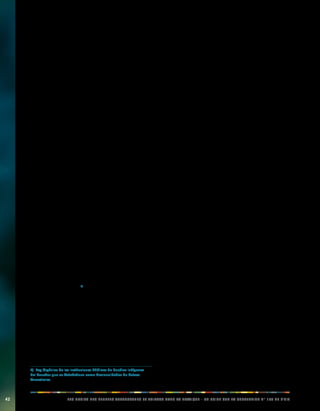 42 LES DROITS DES PEUPLES AUTOCHTONES ET TRIBAUX DANS LA PRATIQUE - UN GUIDE SUR LA CONVENTION N° 169 DE L’OIT 
Le gouvernement a donc donné la priorité à quelques 
programmes spécifiques du ministère de la planification du 
développement et du ministère présidentiel, qui ont pour 
but d’intégrer les peuples autochtones aux stratégies, 
politiques et programmes de développement, au niveau 
national et provincial, qu’ils se rapportent au pouvoir 
exécutif, législatif ou juridique. Ces efforts d’intégration 
passent notamment par des actions, au niveau national 
et provincial, de sensibilisation de l’ensemble de la 
population aux droits des peuples autochtones. 
En outre, le Ministère du développement rural, de 
l’agriculture et de l’environnement est doté d’un Ministère 
adjoint aux terres et territoires, chargé de régler les 
questions liées aux terres communautaires d’origine 
(CLO). 
Ramiro Molinas Barrios, Los Derechos de los Pueblos 
Indígenas en un Proceso de Cambio de la Naturaleza de la 
Nación y del Estado, OIT, 2009. 
Équateur: Conseil du développement 
On compte 14 peuples autochtones officiellement 
reconnus en Équateur. Vers la fin 2006, le rapporteur 
spécial de l’ONU sur les questions autochtones a 
remarqué que «bien que la Constitution équatorienne de 
1998 affirme des droits collectifs spécifiques concernant 
les peuples et nationalités indigènes dans divers 
domaines, ces droits n’ont pas encore été inscrits dans 
la législation dérivée correspondante, ce qui rend leur 
pleine application difficile». Il a également remarqué que le 
gouvernement a instauré un certain nombre d’organismes 
publics chargés d’améliorer la condition des peuples 
autochtones tout en leur donnant possibilité de participer 
à l’application des mesures gouvernementales. 
La loi de 2007 sur les institutions publiques des peuples 
autochtones d’Équateur2) réglemente la composition et le 
mandat du Conseil pour le développement des nations et 
peuples d’Équateur. Selon cette loi, le Conseil est chargé 
de définir des mesures et des stratégies publiques de 
promotion du développement durable et de l’amélioration 
des conditions de vie sociales, économiques et spirituelles 
des peuples autochtones équatoriens. Le Conseil est 
régi par deux conseils d’administration distincts, à savoir 
le Conseil des nationalités et peuples autochtones et 
le Conseil exécutif national. Seuls les représentants 
autochtones siègent au premier conseil, tandis que le 
2) Ley Orgánica de las Instituciones Públicas de Pueblos Indígenas 
del Ecuador que se Autodefinen como Nacionalidades de Raíces 
Ancestrales. 
Conseil exécutif national est présidé par un porte-parole 
du Président de la République. 
http://www.codenpe.gov.ec; 
R. Stavenhagen, Rapport de mission en Équateur, 
document de l’ONU référence: A/HRC/4/32/Add.2, 28 
décembre 2006. 
Philippines: la Commission nationale sur les peuples 
autochtones 
Aux Philippines, les peuples autochtones représentent 
entre 15 et 20 % de la population totale. C’est la Loi 
sur les droits des peuples autochtones (IPRA) de 1997 
qui constitue le cadre juridique de protection de leurs 
droits. En vertu de cette loi, la Commission nationale 
sur les peuples autochtones (NCIP) a été créée en tant 
qu’organisme indépendant du cabinet présidentiel. 
La NCIP est «le principal organisme gouvernemental 
chargé de formuler et d’appliquer des mesures, plans et 
programmes de promotion et de protection des droits 
et du bien-être des Communautés culturelles indigènes/ 
Peuples indigènes (CCI/PI) et de reconnaissance de leurs 
territoires ancestraux (IPRA, paragraphe 38). La NCIP 
se compose de sept commissaires membres des CCI/ 
PI. Les commissaires sont nommés par le Président des 
Philippines, qui choisit à partir d’une liste de candidats 
recommandés établie par les peuples autochtones. De 
plus, il est important de remarquer que le paragraphe 16 
de la loi sur les droits des peuples autochtones affirme 
que «l’État doit s’assurer que les CCI/PI bénéficient 
d’une représentation systématique dans les organes 
décisionnels et dans les conseils législatifs locaux». 
http://www.ncip.gov.ph; 
R. Stavenhagen, Rapport de mission aux Philippines, 
document de l’ONU référence E/CN.4/2003/90/Add.3, 5 
mars 2003. 
Venezuela: reconnaissance dans la Constitution et 
dans la législation 
Le Venezuela abrite quelques 27 groupes autochtones 
différents. En 1999, les Vénézuéliens ont voté une nouvelle 
Constitution, qui proclamait, pour la première fois, les 
droits des peuples autochtones. Elle a été rédigée par 
l’assemblée constituante, composée de 131 membres 
dont trois avaient été élus uniquement par des peuples 
autochtones. Cela fait figure d’exception, les peuples 
autochtones n’étant d’ordinaire pas impliqués dans la vie 
politique de la nation. Le droit des peuples autochtones à 
participer à la vie politique du pays est à présent inscrit à 
l’article 125 de la Constitution, qui affirme que l’État doit 
 