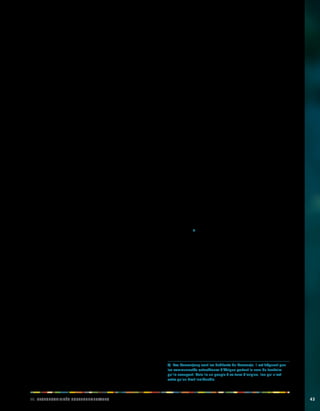 iii. Rabeiilnopsstés eegnoruvmaeelnst 43 
garantir leur représentation à l’assemblée nationale. Dans 
la même optique, la loi organique de 2005, sur les peuples 
et communautés autochtones, affirme que les peuples 
autochtones doivent être représentés à l’assemblée 
nationale par un minimum de trois délégués. 
Cette loi organique proclame également le droit des 
peuples autochtones à préserver et à développer leur 
propre organisation sociale et politique, basée sur leurs 
coutumes et leurs traditions. Elle prévoit la création de 
municipalités indigènes, gouvernées conformément au 
droit coutumier des diverses communautés autochtones 
concernées. De plus, cette loi prévoit la mise en place 
d’une juridiction indigène spéciale. Elle sera exercée sur 
les territoires indigènes par les autorités traditionnelles 
légitimes, à la condition qu’elles respectent les droits de 
l’homme tels qu’ils sont inscrits dans la Constitution et 
dans les accords internationaux ratifiés par le Venezuela. 
La Constitution déclare que le Venezuela est une société 
démocratique, multiethnique et multiculturelle. Elle 
reconnaît les langues autochtones en tant que langues 
officielles pour les peuples autochtones du Venezuela. Elle 
affirme le respect du caractère interculturel de la société 
(article 100), reconnaît les peuples et communautés 
autochtones, y compris leurs organisations, cultures, 
us, coutumes, langues, habitats, leurs droits naturels 
inaliénables et imprescriptibles à disposer de leurs terres 
et le droit à l’identité ethnique, y compris celui de disposer 
de lieux sacrés, et le droit à une éducation interculturelle et 
bilingue. 
En vertu du mandat défini par l’article 119 de la 
Constitution, le Venezuela a entamé un processus de 
démarcation et d’attribution des terres des 35 peuples 
indigènes qui vivent sur son territoire. Ceci permet de 
créer les conditions nécessaires à la participation des 
communautés et peuples autochtones à la vie du pays, 
à la protection de leur culture et à l’exercice du droit 
d’autodétermination dans le cadre des affaires internes. 
Constitution du Venezuela: http://www.tsj.gov.ve/ 
legislacion/constitucion1999.htm; 
Ley Orgánica de Pueblos y Comunidades Indígenas: 
http://www.asembleanacional.gov.ve 
Afrique: non discrimination et développement des 
institutions 
Les Constitutions du Burundi, du Congo et de la RDC 
ont fait un pas en direction de l’intégration des peuples 
autochtones, en insistant sur la protection des minorités 
et sur les valeurs de tolérance. Dans son préambule, la 
Constitution de 2005 du Burundi déclare que l’inclusion 
des partis politiques représentant des minorités et la 
protection des minorités ethniques et culturelles sont 
des éléments fondamentaux de bonne gouvernance. 
La Constitution demande à tous les Burundais de vivre 
dans l’harmonie et la tolérance. Tout Burundais est tenu 
de se montrer tolérant envers les autres. La Constitution 
du Congo, adoptée en 2002, fait de l’incitation à la haine 
ethnique un crime et déclare qu’il est du devoir de chacun 
de promouvoir une tolérance mutuelle. La Constitution 
de la RDC, adoptée en 2006, va encore plus loin, en 
rejetant toute discrimination fondée sur l’appartenance 
à une «minorité culturelle ou linguistique», sur la «race» 
et «l’origine ethnique». De plus, l’État a le devoir de 
promouvoir la coexistence pacifique de tous les groupes 
ethniques du pays et de protéger tous les «groupes 
minoritaires et vulnérables». 
L’Ouganda a admis que la partie nord de son territoire, le 
Karamoja, principalement habitée par des communautés 
de gardiens de troupeaux, est en proie à des difficultés 
spécifiques nécessitant la prise de mesures spéciales 
de la part du gouvernement. C’est ce qui a mené à la 
création du Ministère chargé des affaires de la province 
de Karamoja. La mise en place de programmes spéciaux 
destinés à résoudre les problèmes liés aux droits de 
l’homme parmi les gardiens de troupeaux autochtones 
Karamojong3) n’a pas rencontré de réel succès mais 
elle a forgé un cadre à partir duquel les gouvernements 
successifs peuvent travailler et tenter d’améliorer les 
conditions de vie des habitants de la région. 
La République centrafricaine a également créé des entités 
territoriales qui pourront éventuellement devenir des zones 
autogérées. Depuis les années 1960, sept communes ont 
été créées et dotées de conseils municipaux autonomes. 
Bien que leur création ait eu pour objectif de sédentariser 
des communautés nomades comme les Mbororos, du 
fait que ces communautés jouissent de leur autonomie, 
ces conseils élus peuvent être le vecteur du renforcement 
de leur participation dans la gestion quotidienne de leurs 
propres affaires. Les gardiens de troupeaux ont également 
mis en place une Fédération nationale des gardiens de 
troupeaux, qui possède certains pouvoirs décisionnels 
concernant les questions pastoralistes. Dans le même 
sillage, le gouvernement éthiopien a adopté une nouvelle 
3) Les Karamajong sont les habitants du Karamoja. Il est fréquent que 
les communautés autochtones d’Afrique portent le nom du territoire 
qu’ils occupent. Cela lie un peuple à sa terre d’origine, lien qui n’est 
autre qu’un droit inaliénable. 
 