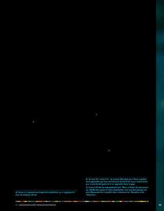 iii. Rabeiilnopsstés eegnoruvmaeelnst 45 
indigènes Australiens pour un budget de 4,6 milliards 
de dollars, dans les domaines du développement 
de la petite enfance, de la santé, du logement, du 
développement économique et des services aux 
régions isolées. 
Le COAG a pris note du fait que «ces nouveaux 
accords sont une preuve manifeste de la volonté du 
COAG de supprimer les écarts. L’amélioration durable 
des conditions de vie des indigènes ne peut survenir 
que par l’entremise de modifications systématiques. En 
vertu de ces accords, tous les gouvernements seront 
publiquement tenus responsables de leur taux de 
réussite concernant l’amélioration de la situation dans 
ces domaines clés». 
http://www.coag.gov.au/coag_meeting_ 
outcomes/2008-11-29/index.cfm#indigenous; 
http://www.humanrights.gov.au/social_justice/health/ 
targets/closethegap/part2_1.html 
Inde: action positive en faveur des tribus 
répertoriées 
Les «tribus répertoriées» (voir la rubrique 1.4) font partie 
des communautés indiennes les plus défavorisées, autant 
sur le plan social qu’économique. Nombre de lois et de 
programmes ont été élaborés dans le but d’améliorer les 
conditions de vie des groupes défavorisés, y compris les 
tribus répertoriées. La Constitution indienne comporte 
certaines dispositions concernant les droits fondamentaux 
spécifiquement destinées à garantir le respect des droits 
de ces groupes.5) Parmi les dispositions prévoyant une 
action positive figurent les suivantes: 
• L’article 15, paragraphe 4, stipule que le 
gouvernement doit prévoir des «mesures spéciales 
de développement de toutes les classes de 
citoyens ou […] des tribus répertoriées en retard 
sur le plan social ou de l’éducation». 
• L’article 16, paragraphe 4 a), donne à l’État le droit 
de développer des mécanismes, programmes ou 
règlements visant à réserver un certain nombre de 
postes de responsabilités ou des nominations et 
des promotions à des postes de responsabilités 
aux membres des tribus répertoriées. 
Les articles 15 et 16 prévoient des mesures spéciales, 
dont des actions positives visant à réserver des emplois 
et des sièges dans les institutions de l’éducation nationale 
pour les membres de ces peuples en marge de la société 
dominante. Cette politique a permis aux communautés 
5) Celles-ci s’ajoutent aux dispositions générales, qui s’appliquent à 
tous les citoyens indiens. 
autochtones d’accéder à une meilleure éducation et à 
de meilleurs emplois. Toutefois, elle ne concerne que le 
secteur public et ne s’étend pas au secteur privé. De 
plus, ce sont souvent les couches les plus aisées de ces 
communautés qui profitent de ces avantages et non ceux 
qui sont le plus dans le besoin. En outre, de nombreux 
peuples autochtones n’ont pas été classés en tant que 
«tribu répertoriée» et ne bénéficient donc pas de ces 
avantages. 
• L’article 29 de la Constitution proclame que «tout 
groupe de citoyen résidant sur le territoire indien ou 
toute partie de ce groupe possédant une langue, 
une écriture ou une culture qui lui est propre» a le 
droit de les conserver. 
L’article 29 de même que plusieurs autres dispositions 
de la Constitution, y compris les dispositions spécifiques 
à certains États (articles 371A et 371G), ainsi que les 
annexes cinq et six de la Constitution, délimitent un champ 
d’application très vaste et constituent de puissants outils 
utilisés par les communautés autochtones souhaitant 
instaurer des institutions, lesquelles garantiraient le 
développement, la protection et la transmission de leur 
culture et de leurs coutumes, de génération en génération. 
Pour garantir le respect des droits fondamentaux des 
peuples autochtones, on peut également faire appel à la 
Cour suprême, qui interprète ces droits d’un point de vue 
juridique. 6) Parmi ces droits figurent l’égalité de tous devant 
la loi, le droit à la vie, le droit à l’éducation pour tous les 
enfants de six à quatorze ans, la liberté d’expression et 
d’association, l’interdiction de la traite d’êtres humains et du 
travail des enfants. 
Les principes directeurs de la politique nationale, énoncés 
dans la Constitution exigent également de veiller à la 
protection des personnes autochtones lors de la mise en 
oeuvre de mesures gouvernementales. Ils donnent, ainsi, 
plus de poids aux interprétations de la loi favorables aux 
peuples autochtones.7) 
Ces dispositions, si elles sont véritablement mises en 
oeuvre, peuvent constituer une aide précieuse dans 
la protection des droits et des intérêts des peuples 
autochtones. 
Étude de cas réalisée par Chonchuirinmayo Luithui. 
6) En vertu de l’article 141, les normes déclarées par la Cour suprême 
sont applicables par tous les tribunaux du territoire; ce qui revient à dire 
que ils font de fait partie de la loi applicable dans le pays. 
7) L’article 46 affirme expressément que l’État a le devoir de promouvoir 
les intérêts des castes et tribus répertoriées, ainsi que des groupes les 
plus défavorisés de la société, dans le domaine de l’éducation et de 
l’économie. 
 