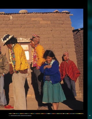 s i e g eii. Rabiilnopssté eenoruvmaelnst47 
 