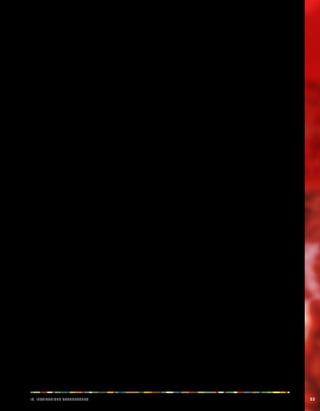 IV. Iiinnosstttu acehnoosttu 53 
compris celles créées par les autorités gouvernementales 
autonomes. 
L’autre aspect important de cette loi est qu’elle repose 
sur le principe d’équilibre des droits et des devoirs. Par 
conséquent, aujourd’hui, le Groenland doit augmenter 
ses capacités à générer les revenus nécessaires au 
financement de cette autonomie gouvernementale 
accrue afin de dépendre moins des subventions du 
gouvernement danois. 
L’idée centrale du modèle économique proposé est que 
les revenus de l’exploitation des richesses minérales 
du Groenland reviennent à part égale aux autorités 
autonomes et au gouvernement danois, mais que la 
part revenant au gouvernement danois doit être utilisée 
pour réduire les subventions que celui-ci accorde 
au Groenland, tandis qu’à l’avenir, le gouvernement 
groenlandais financera son propre fonctionnement dans 
les domaines dont il prendra le contrôle. Cela permet 
aux autorités autonomes d’asseoir la planification de 
l’économie groenlandaise sur une base stable, car ce sont 
ces autorités qui choisissent les nouvelles responsabilités 
qu’elles veulent endosser et le moment de la prise de 
contrôle. Lorsque les subventions du gouvernement 
danois auprès des autorités autonomes auront été 
réduites à zéro, des négociations débuteront entre les 
autorités autonomes et le gouvernement concernant leurs 
futures relations économiques. 
Cette loi reconnait également que la langue groenlandaise 
ou kalaallisut est un élément essentiel de l’identité 
culturelle du peuple groenlandais et que le kalaallisut 
devrait donc devenir la langue officielle du pays. 
Enfin, la loi stipule que l’indépendance du Groenland 
dépend du souhait du peuple groenlandais et que s’il 
exprime ce souhait, des négociations devront être 
ouvertes entre le gouvernement danois et les autorités 
autonomes du Groenland. Un dernier accord sur 
l’autonomie gouvernementale devrait être adopté au 
Groenland par référendum avant d’être soumis au 
consentement du parlement danois. 
Le 25 novembre 2008, le projet de loi sur l’autonomie 
gouvernementale a été soumis à référendum au 
Groenland. Sur les 39 611 personnes en droit de voter 
au Groenland, 75,5 % ont voté «oui». Les résultats 
du référendum sur l’autonomie gouvernementale au 
Groenland ont donc montré que le peuple groenlandais 
disait un grand «oui» à l’autonomie gouvernementale. 
Suite à ce référendum et au consentement accordé par le 
parlement danois, la loi sur l’autonomie gouvernementale 
entrera en vigueur le 21 juin 2009. 
Pour plus d’informations, consultez le site: http://www. 
nanoq.gl; 
Projet de loi sur l’autonomie gouvernementale au 
Groenland; Texte abrégé du résumé du rapport sur 
l’autonomie gouvernementale au Groenland de la 
Commission groenlando-danoise sur l’autonomie 
gouvernementale (E/C.19/2009/4/Add.4). 
Norvège: les institutions traditionnelles siidas 
La réintroduction, sur le plan juridique, de l’institution 
traditionnelle samie de l’élevage des rennes ou siida, a 
été fortement influencée par des dispositions du droit 
international, telles que l’article 5(b) de la convention N° 
169, qui lui donnent une légitimité. 
Autrefois, les Samis vivaient en groupes, ou siidas, de 
taille variable, définis par les ressources disponibles dans 
une région donnée. Il n’y avait aucune hiérarchie sociale 
au sein d’une siida. La forme de gouvernance en place 
était une démocratie locale dotée d’un chef, qui n’était 
rattachée à aucun État. Le chef présidait les assemblées, 
était chargé de répartir les prises de chasse, affirmait les 
droits de la siida auprès des groupes voisins, jouait un rôle 
de médiateur dans les conflits internes et de porte-parole 
de la siida. 
Le système des siidas a continué de fonctionner dans les 
communautés samies d’éleveurs de rennes jusque dans les 
années 1970. C’est alors qu’une nouvelle loi sur l’élevage 
des rennes a anéanti le rôle des siidas en tant qu’entité 
sociale et légale. Un nouveau système qui fut introduit, 
remplaçât le système des siidas collectives traditionnelles 
par un système de permis individuels d’élevage de 
rennes ou unités opérationnelles. Chacun devait alors 
faire une demande individuelle de permis d’élever des 
rennes («driftsenhet») auprès des autorités compétentes. 
L’élevage des rennes fut réorganisé en districts d’élevage 
(«reinbeitedistrikt»). Les frontières entre ces zones étaient 
souvent définies de manière arbitraire et sans tenir compte 
des frontières des siidas traditionnelles. Cela a débouché 
sur des conflits internes et des cas de surpâturage, car 
le système traditionnel qui gérait les pâturages et les 
différends les concernant, n’opérait plus et les propriétaires 
individuels de troupeaux de rennes étaient forcés de rivaliser 
entre eux pour tirer parti des maigres ressources. 
 