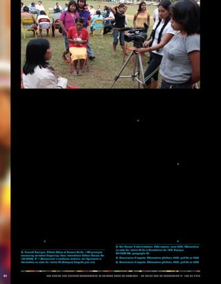 62 LES DROITS DES PEUPLES AUTOCHTONES ET TRIBAUX DANS LA PRATIQUE - UN GUIDE SUR LA CONVENTION N° 169 DE L’OIT 
• En encourageant le développement 
d’institutions et d’initiatives propres aux 
peuples autochtones et, le cas échéant, en 
leur fournissant les ressources nécessaires 
Cet aspect est particulièrement important, étant 
donné que la légitimité, les capacités et la dotation 
en ressources de la plupart des institutions de 
gouvernance autochtones ont été fragilisées au 
fil du temps par les discriminations et qu’il y a 
comme une asymétrie dans la relation entre les 
peuples indigènes et les États. 
• De bonne foi et sous une forme appropriée 
aux circonstances 
Cela signifie que les consultations doivent être 
menées dans un climat de confiance mutuelle. En 
général, les gouvernements doivent commencer 
par reconnaître les organisations représentatives, 
puis s’employer à conclure un accord, mener 
des négociations sincères et constructives, éviter 
les retards injustifiés, se conformer aux accords 
déjà conclus et les appliquer de bonne foi. Les 
gouvernements doivent aussi veiller à ce que les 
peuples autochtones disposent de toutes les 
informations nécessaires et qu’ils soient en mesure 
de les comprendre pleinement. Ils doivent accorder 
aux peuples autochtones suffisamment de temps 
pour lancer leurs propres processus décisionnels 
et pour vraiment participer aux décisions prises 
dans le respect de leurs traditions culturelles et 
sociales.6) 
6) Bernard Gernigon, Alberto Odero et Horacio Guido, «ILO principles 
concerning collective bargaining» dans International Labour Review, Vol. 
139 (2000), N° 1 [Concernant la confiance mutuelle, voir également la 
réclamation en vertu de l’article 24 (Mexique) évoquée plus loin] 
• À l’aide de procédures appropriées 
Une procédure est appropriée lors qu’elle crée 
des conditions favorables à l’obtention d’un 
accord ou d’un consentement concernant les 
mesures proposées, quel que soit le résultat 
obtenu.7) Habituellement, il ne suffit pas d’organiser 
des audiences publiques générales. «La forme 
et le contenu des procédures et mécanismes 
de consultation doivent permettre aux peuples 
concernés d’exprimer leur point de vue sans 
aucune contrainte, en temps voulu et en toute 
connaissance de cause, afin qu’ils aient un impact 
véritable et qu’un accord puisse être conclu. 
Ces consultations doivent être menées de façon 
acceptable pour toutes les parties.»8) 
• Dans le but d’obtenir un accord ou un 
consentement 
Aux termes de l’article 6 de la convention N° 169, 
l’objectif de la consultation est d’obtenir un accord 
ou un consentement. Autrement dit, l’accord ou 
le consentement doit être l’objectif de toutes les 
parties qui doivent s’employer, sincèrement, à 
parvenir à un accord ou obtenir un consentement. 
• Évaluation périodique du fonctionnement des 
mécanismes de consultation 
Le fonctionnement des mécanismes de 
consultation doit être évalué régulièrement, avec 
la participation des peuples concernés, afin de 
continuer d’améliorer leur efficacité.9) 
7) Voir Conseil d’administration, 289e session, mars 2004, Réclamation 
en vertu de l’article 24 de la Constitution de l’OIT, Mexique, 
GB.289/17/3, paragraphe 89. 
8) Commission d’experts, Observation générale, 2008, publiée en 2009. 
9) Commission d’experts, Observation générale, 2008, publiée en 2009. 
 