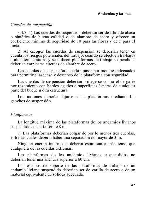 Descargar Libro La Busqueda De Alfonso Lara Castilla Pdf Descargar Libro La Busqueda De Alfonso Lara Castilla Pdf