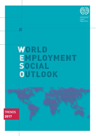 TRENDS
2017
TRENDS
2017
 