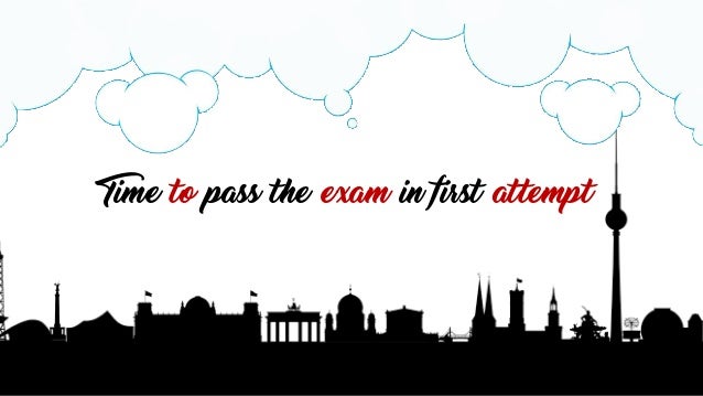 wcna exam dump wcna exam dump