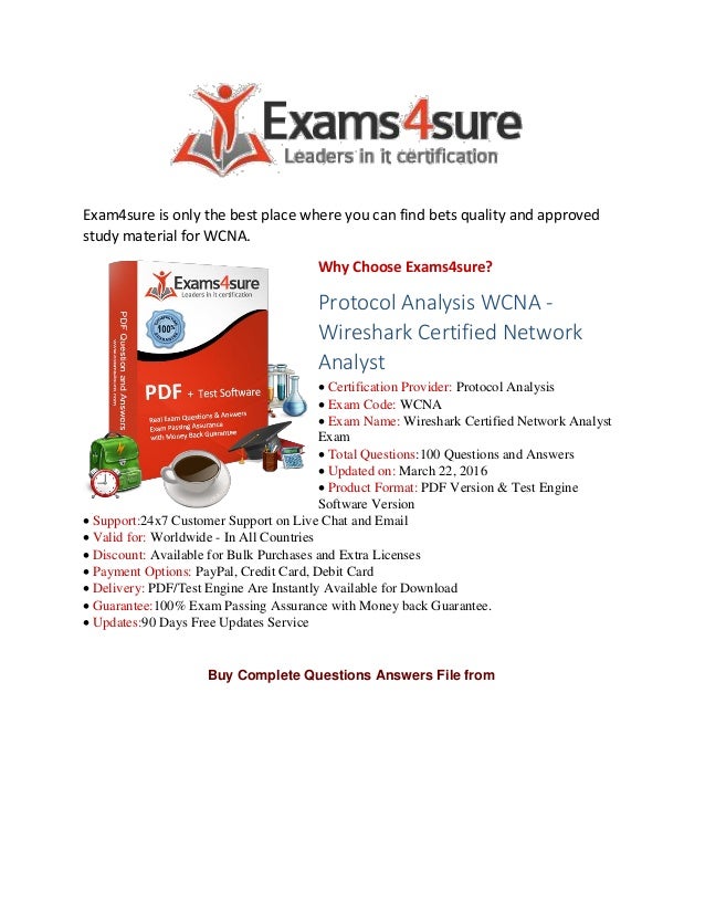wcna cost wcna cost