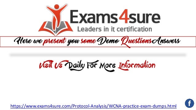 wcna exam dump wcna exam dump