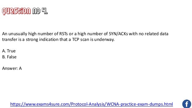 wcna exam dump wcna exam dump