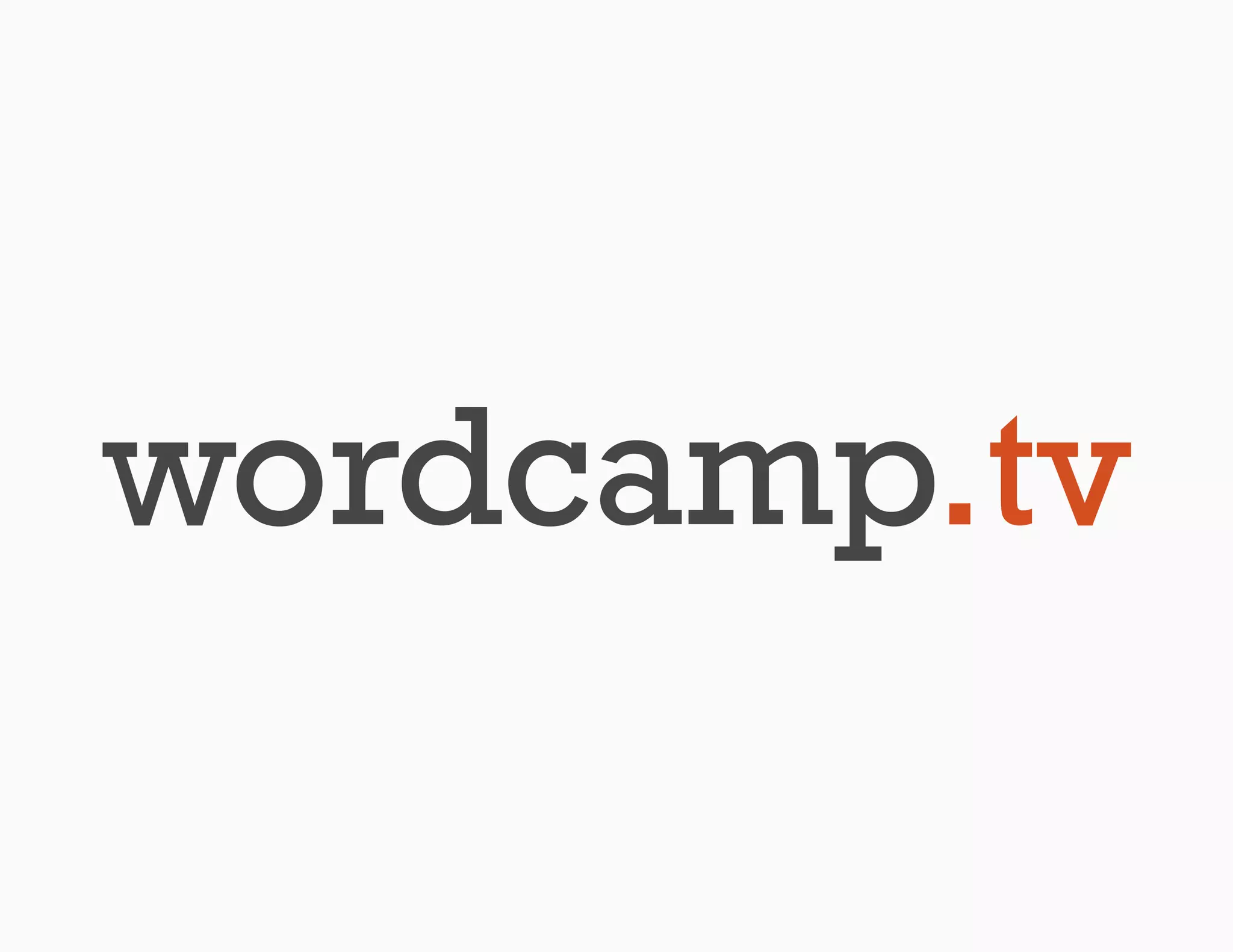 wordcamp.tv
 