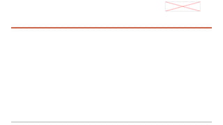 Going Global - WordPress Multilingual