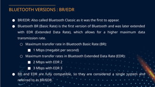 WCN PRESENTATION - BLUETOOTH TECHNOLOGY (3).pptx