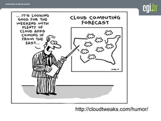 http://cloudtweaks.com/humor/
 
