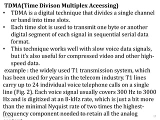 WCN U5.pptx