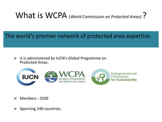 Wcpa | PPT