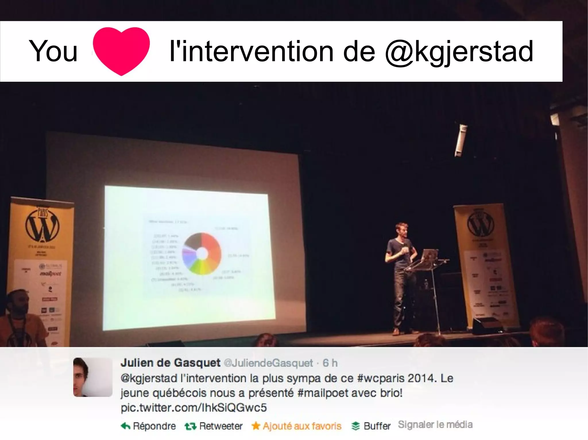 You

l'intervention de @kgjerstad

 
