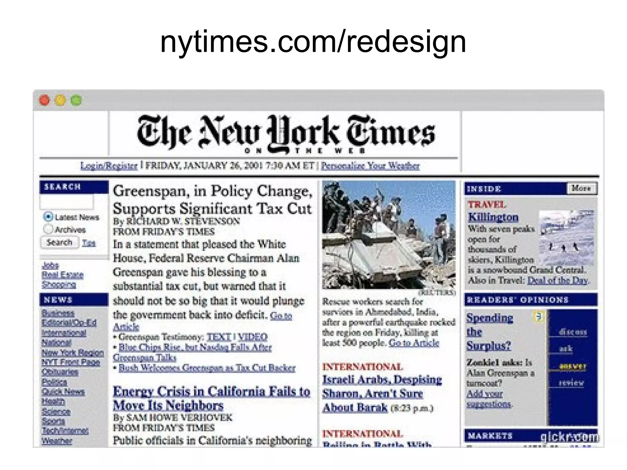 nytimes.com/redesign

 