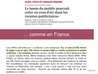 … comme en France.

Source

 