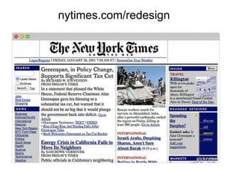 nytimes.com/redesign

 