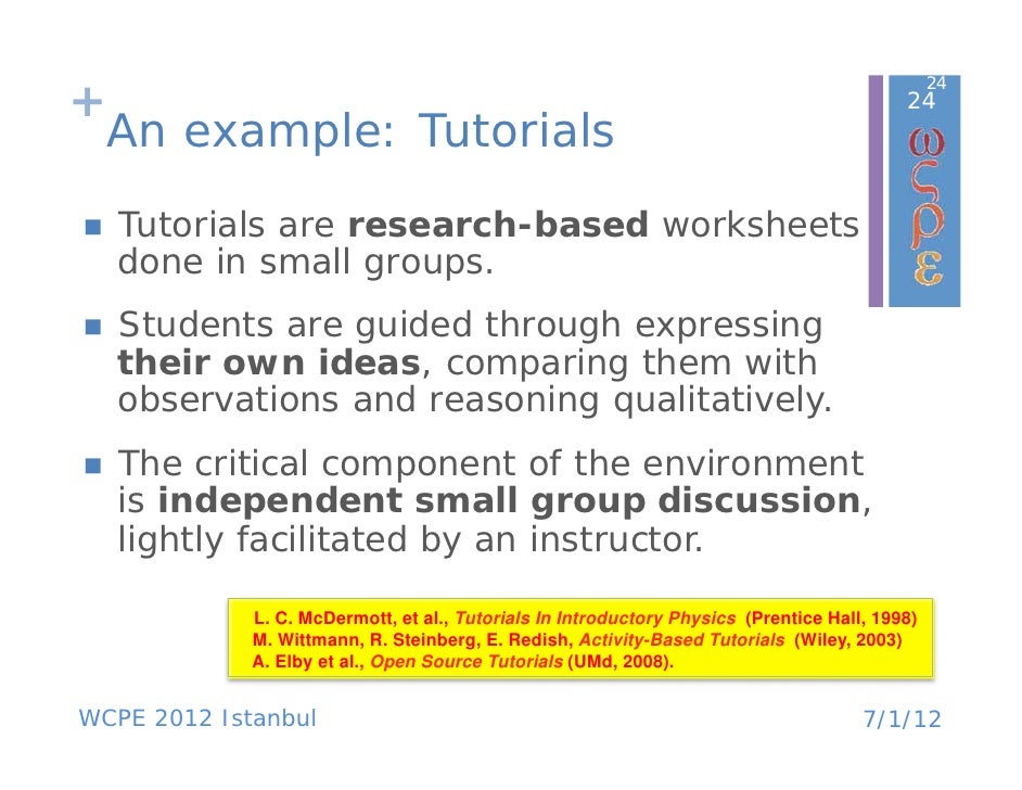 cite a teaching implication of the information process