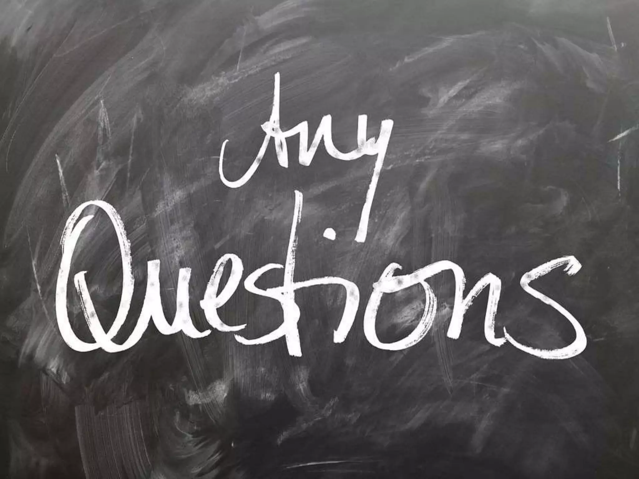 Prepare for Launch: A Pre-Launch Checklist for Life on the Web