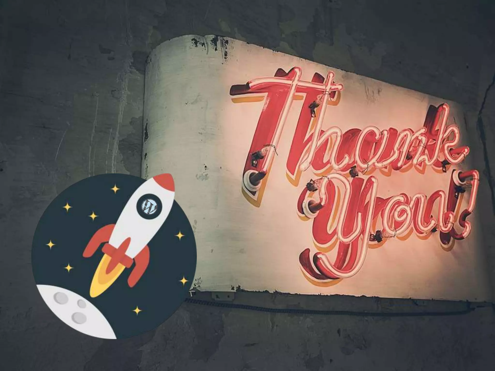 Prepare for Launch: A Pre-Launch Checklist for Life on the Web