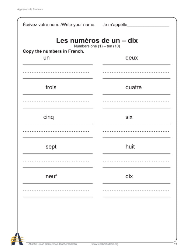 apprenons-le-francais-french-grammar-book-pdf