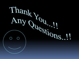 Seminaron Wireless chargers ECEdepartment