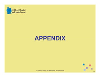 APPENDIX




           35
 