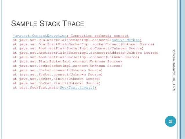 java based search engine Source code for search engine project in java i m working on jsp projectits a web based project which stores information java search engine. java based search engine Source code for search engine project in java i m working on jsp projectits a web based project which stores information java search engine.