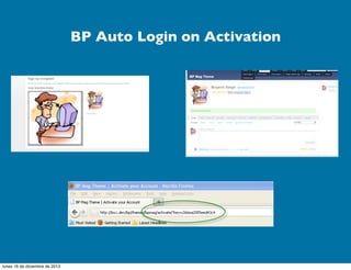 BP Auto Login on Activation

lunes 16 de diciembre de 2013

 
