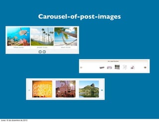 Carousel-of-post-images

lunes 16 de diciembre de 2013

 