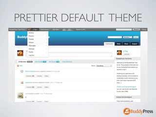 PRETTIER DEFAULT THEME
 