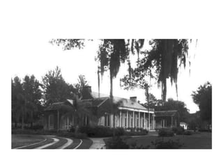 The Woman's Club of Winter Park, Inc. ݺߣshow