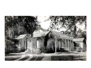 The Woman's Club of Winter Park, Inc. ݺߣshow