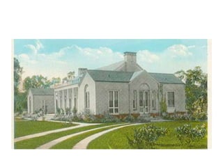 The Woman's Club of Winter Park, Inc. ݺߣshow