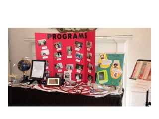 The Woman's Club of Winter Park, Inc. ݺߣshow