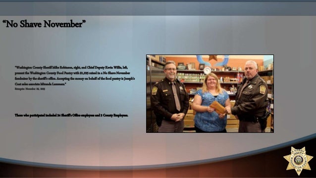 Washington County Food Pantry Blair Ne Washington County Food Pantry Blair Ne