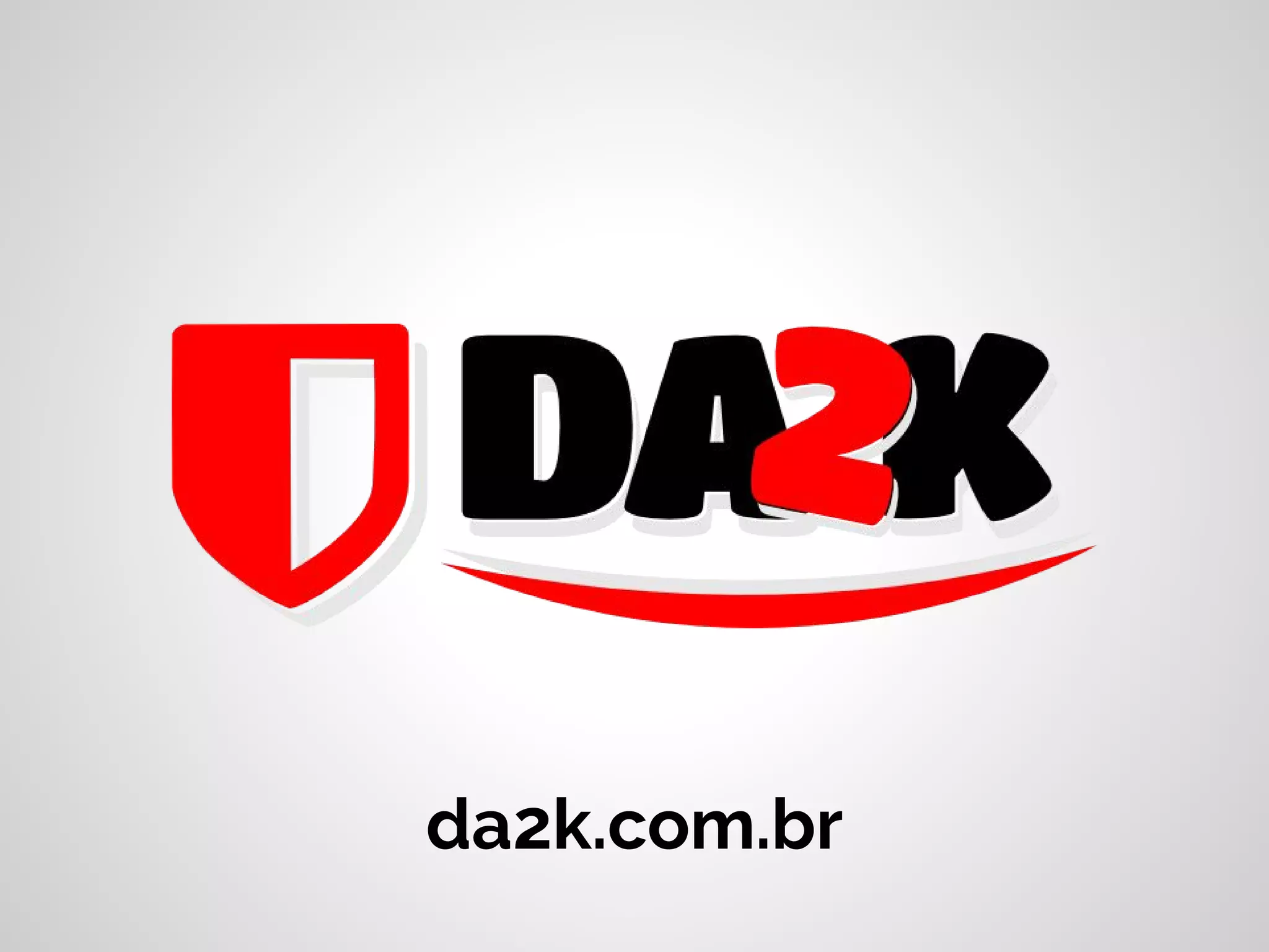 da2k.com.br
 