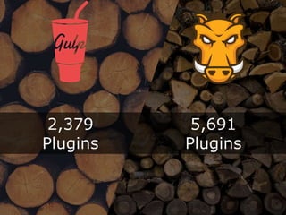 2,379
Plugins
5,691
Plugins
 