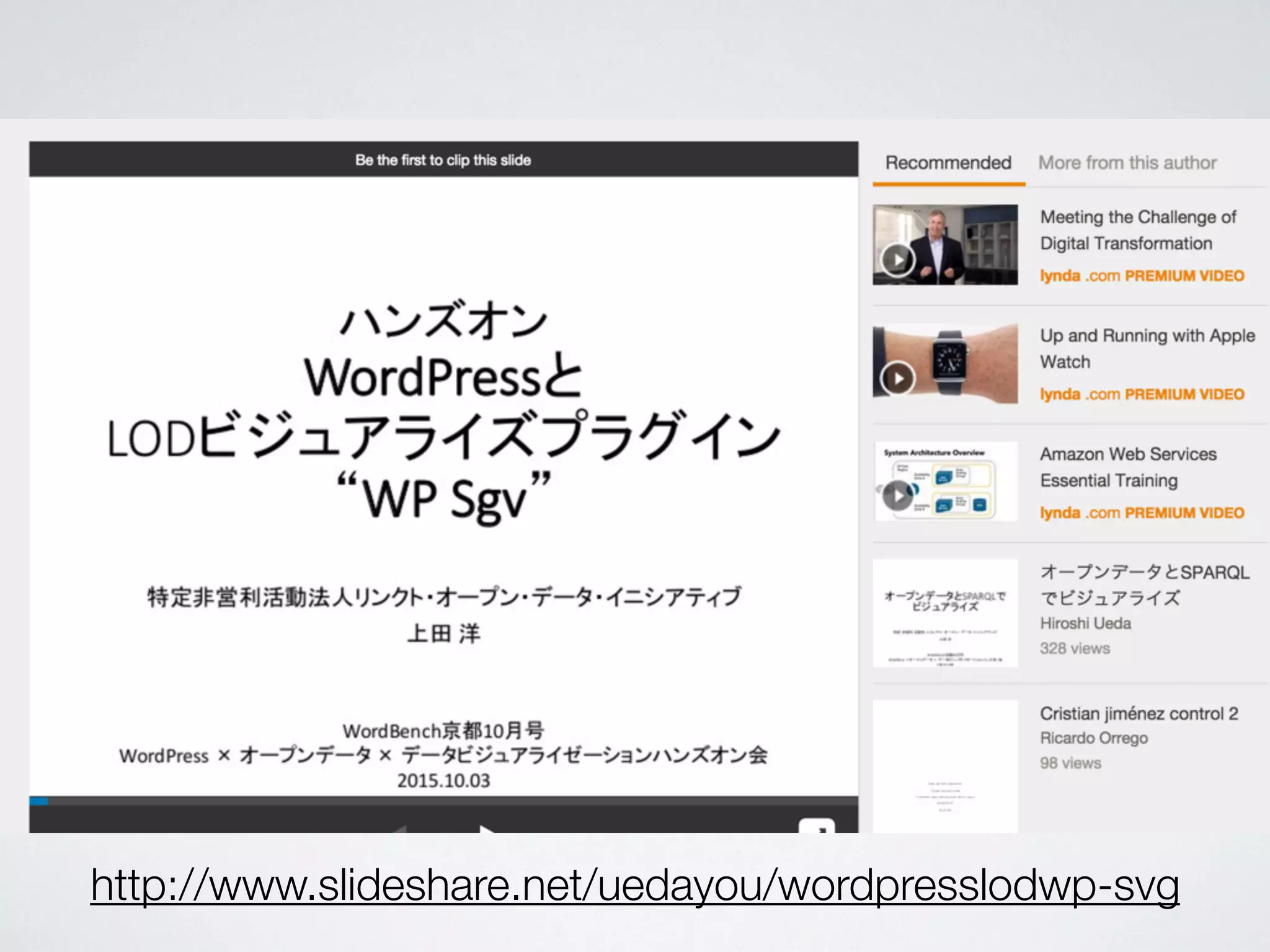 DB DETAILS
https://github.com/hideokamoto/dbdetails
 